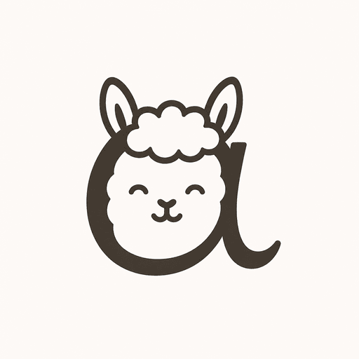 Anggap Aja Foto Profil